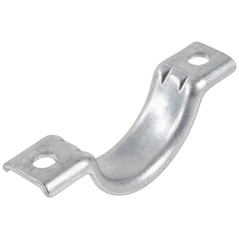 downloaded_images\genuine-ford-1354849-mondeo-focus-drive-shaft-bearing-retainer-2000-2007-1-10bpGU3-xlcZq7Eavly31HC9uiUPBmBzn.jpg