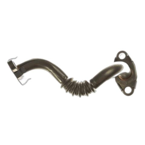 downloaded_images\genuine-ford-1354979-turbocharger-connecting-hose-1-11dzPYPmQevDXUJ075JfTi7Fszoa4eFdg.jpg