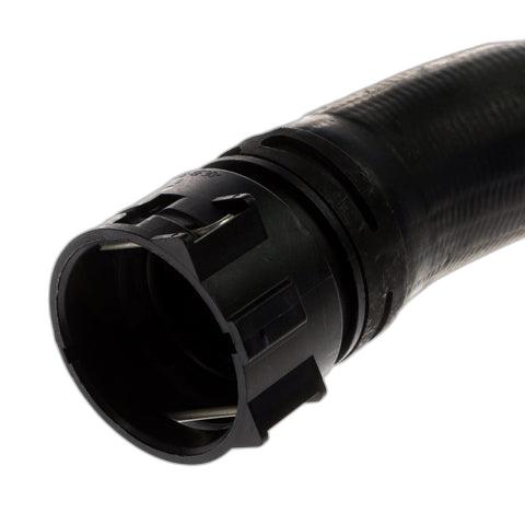 downloaded_images\genuine-ford-1354985-radiator-hose-1-11I6btX_-cXWIX0c_bgiHJYtKnmyqRmg_2d37eb44-93d1-451e-b392-e62551996431.jpg