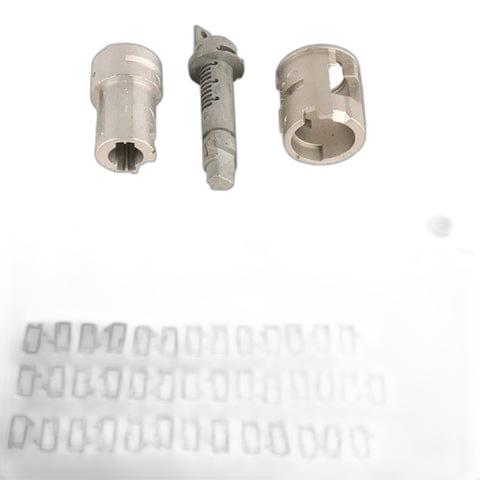 downloaded_images\genuine-ford-1355005-focus-c-max-cc-lock-cylinder-kit-keyless-start-07-11-1-1307cybppYZ59hHTfsYUdg-eBMY6FnlgB.jpg