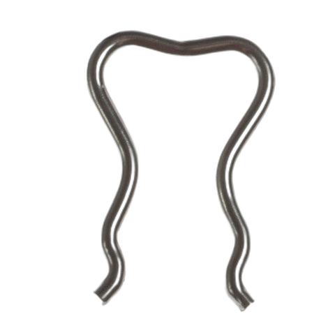 downloaded_images\genuine-ford-1355028-fuel-injector-pipe-clip-1-12FcmJVRFGgppb8UJncDwvB6IiQ5jZCpV_12f63971-3160-415c-b9bb-eca2b88c7bd5.jpg