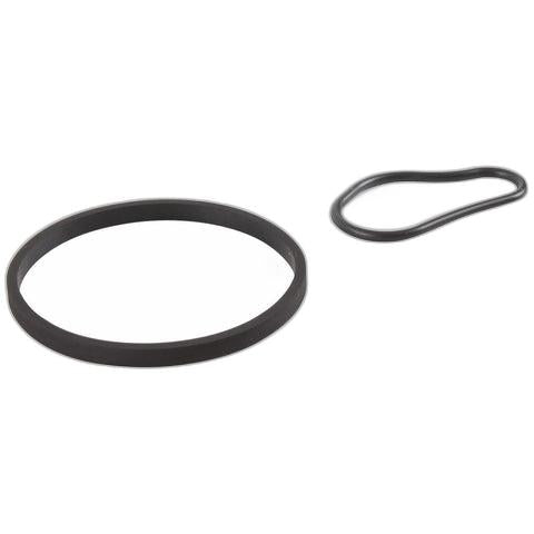 downloaded_images\genuine-ford-1355031-vacuum-pump-o-ring-1-11xMreUC7PJyxPkLpUjEPvjnRu53g5Ed3_e179c547-f9bb-4c6b-a78c-ecde65c66471.jpg