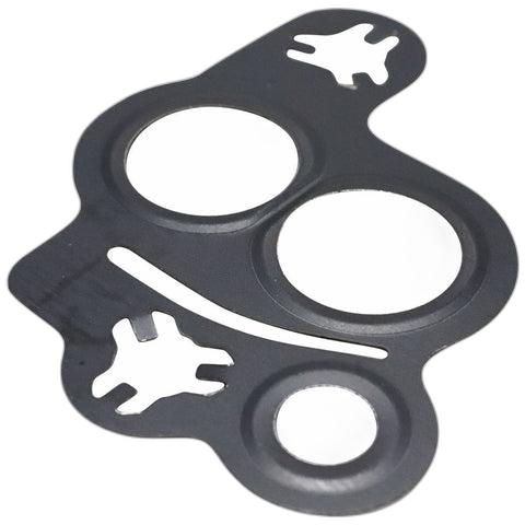downloaded_images\genuine-ford-1355115-duratec-hybrid-exhaust-gas-recirculation-valve-gasket-1-13NwfGzeUwVmkqSOUc8b87G-FtRvyDGac_f5eaaa74-1a35-48c5-b64a-cf935e5b78da.jpg
