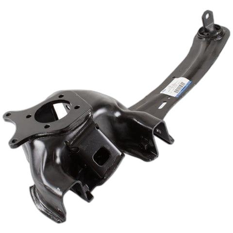 downloaded_images\genuine-ford-1355130-focus-rear-os-suspension-knuckle-hub-arm-1-14pcs-jr-WOqjEbJDIX5q6mS8AK5ch8hQ_3611a1ea-299b-406c-ab63-f1904c617f88.jpg