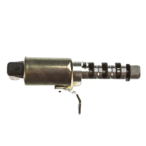 downloaded_images\genuine-ford-1355856-engine-variable-timing-solenoid-1-167VqvI-SDWZjrUDHXcJP2-wCIiAVHz02_9fa1663b-b023-4c54-8971-f1145ff9def5.jpg
