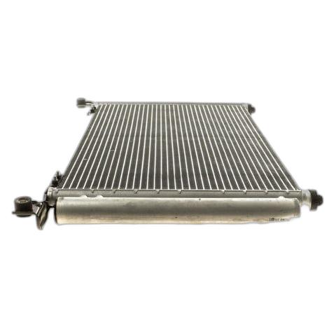 downloaded_images\genuine-ford-1356049-ranger-everest-air-conditioning-condenser-radiator-1-17V5azW3jWWDdNIen81MqMs3hYz32ZrAn.jpg