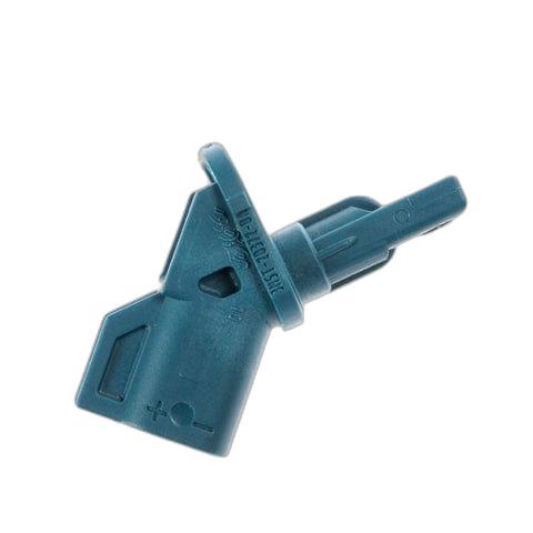 downloaded_images\genuine-ford-1356184-front-abs-sensor-1-17GjrttidJQYV5a-3vqr8uLMuVvBhRVYV_c527aa4f-8e6c-4ef1-ad8f-7167c1681df7.jpg