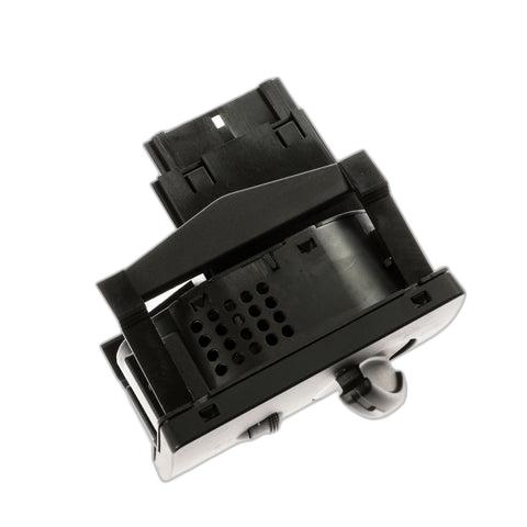 downloaded_images\genuine-ford-1356217-fiesta-fusion-front-fog-light-switch-1-1862PiDTtcKSS5x90EEh_pTw_rwUMlkGp_b9301cae-ef8f-439b-8dba-59677b4a20a2.jpg