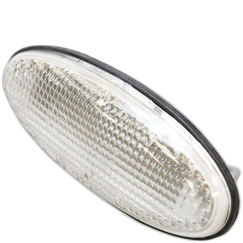 downloaded_images\genuine-ford-1357029-ranger-front-wing-indicator-flasher-lamp-light-2002-2007-1-18XYzyNb3snbJx-Uh3yBnL4a8myYATw_l.jpg