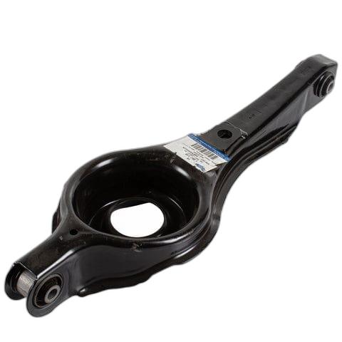 downloaded_images\genuine-ford-1357319-focus-rear-suspension-wishbone-track-control-arm-1-1BKZuU-7_OLc94tZ0U79W4N5EXFPDN8Su_78d7a21a-a2aa-4cc6-9079-6e81cfc21919.jpg