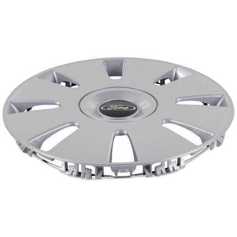 downloaded_images\genuine-ford-1357461-set-of-4-silver-wheel-cover-trims-fits-16-steel-wheels-1-1C-RG6qW2j_PsnlfbRD0FvgtcBVeGzy9w.jpg