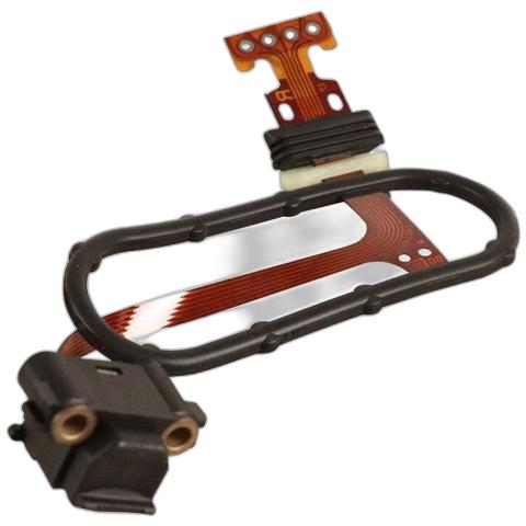 downloaded_images\genuine-ford-1357492-sensor-1-1DP34xx3r33l9V0aC6ALGQPEiizpRm809_8a71babb-0eb0-40c9-8278-d0839ca39840.jpg