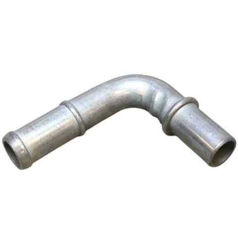 downloaded_images\genuine-ford-1357509-duratec-thermostat-water-connection-pipe-092014-1-1DvZr1yJkl6mk6h3SwSnFLqc3BFVYadFI_161fd6f6-56b4-4693-976a-20efadc72ebc.jpg