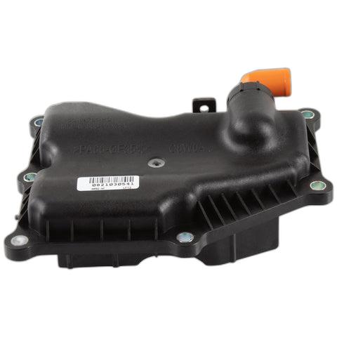 downloaded_images\genuine-ford-1357521-oil-separator-1-1Dt2xZf5qP-OHBtdjDSKaN2wOyg4Dotbt_8a05f2f3-b612-47c2-8a67-92be7370b838.jpg