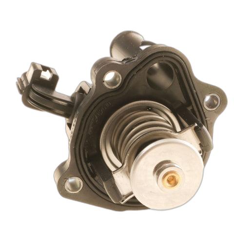 downloaded_images\genuine-ford-1358178-engine-coolant-thermostat-1-1HRCG1qkzBuZ5rCrwAR_eTYX33vOczOd3_7dd38cea-24d3-4c8d-8c1e-bcec9e9eaf9c.jpg