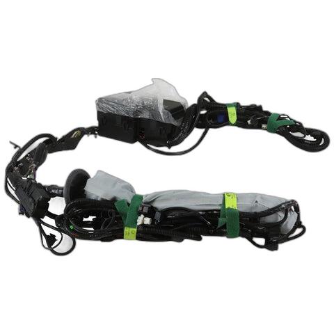 downloaded_images\genuine-ford-1358268-wire-1-1I1Ja9ROlM6nnP_eM_KAN6q6tktxA-PHN_b83e05fa-99b6-4c60-937e-e4de7e951661.jpg