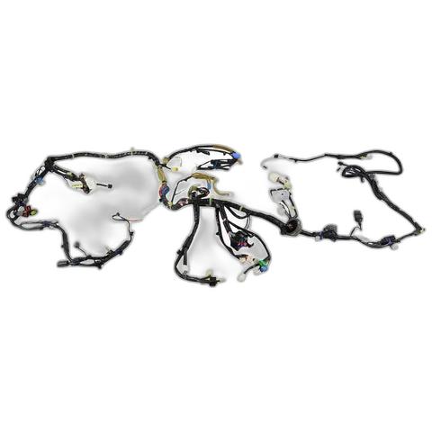downloaded_images\genuine-ford-1358302-wire-1-1HrVtBs7UuQpA4RGEtqjdnRWCKnLdSB5h.jpg