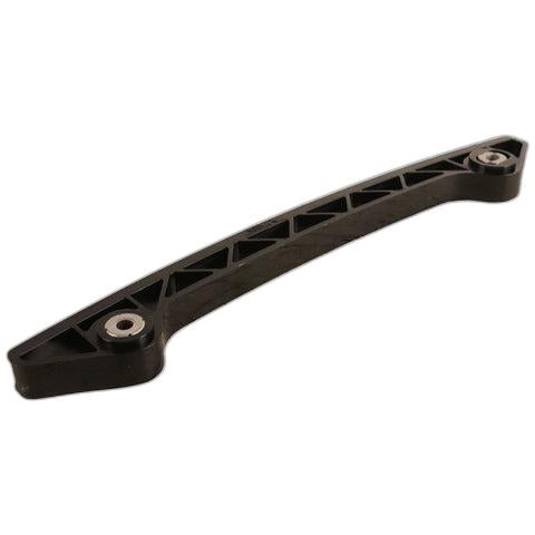 downloaded_images\genuine-ford-1358901-25-duratec-timing-chain-guide-2014-1-1JVgKN_uwzE9LK5xZm3Y6qDhaKkV0EsGp.jpg