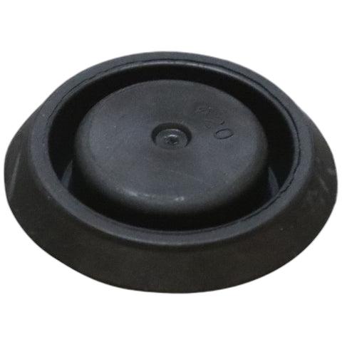 downloaded_images\genuine-ford-1359058-inspection-opening-plug-1-1L1G5LsBqw6anZFJrm2kuVkDf-zPvBqGS.jpg