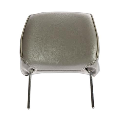 downloaded_images\genuine-ford-1359919-head-rests-sta-type-1-1MFETpYqOSxYHYS9Oi-hRVhyiwn3MAyUw.jpg