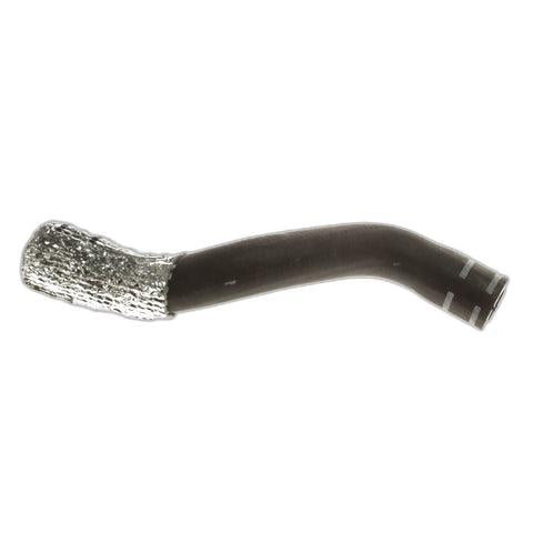 downloaded_images\genuine-ford-1360277-turbocharger-connecting-hose-1-1Mplpg89Jdi7FUl0_SkpLD0Crz0Z_R-Do.jpg