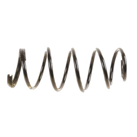 downloaded_images\genuine-ford-1360358-mondeo-rear-os-or-ns-suspension-coil-spring-1-1MWgDnZvUCyIr47VY9KDOm6dKaQx6yKkM.jpg
