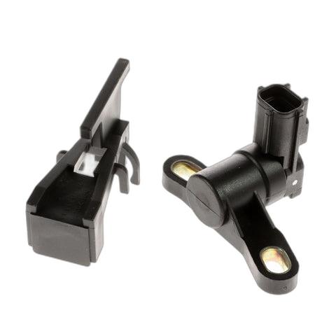 downloaded_images\genuine-ford-1360840-crankshaft-position-sensor-1-1O5VtBxVkaSJxVTSls6AhT_jR0262002Y_23f4ac5b-55be-457e-83e6-e475a81db628.jpg