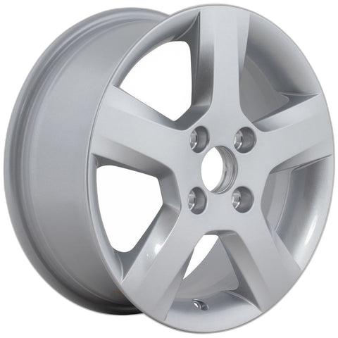 downloaded_images\genuine-ford-1361490-fiesta-mk6-fusion-15-alloy-wheel-5-spoke-6j-2004-2005-1-1PwDYMSXOrev9jjggI3PJFAIr2_3vO1ck.jpg
