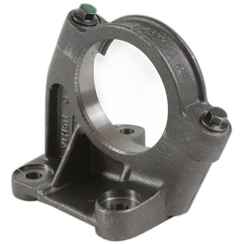 downloaded_images\genuine-ford-1362548-kuga-c-max-focus-st-25-duratec-driveshaft-bearing-bracket-1-1UzClQc_u0il9NawMASrqsmBCqrtJiUgA.jpg