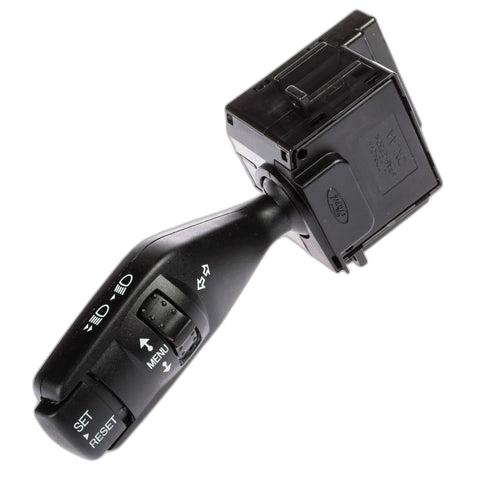downloaded_images\genuine-ford-1362588-column-switch-indicator-main-beam-menu-stalk-1-1UQU0kvyZeU1QoycovJYLOw9Bmc6Vks-H.jpg