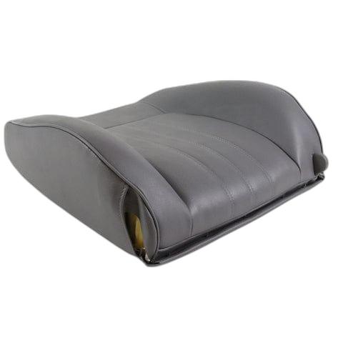 GENUINE FORD 1362591 SEAT BACK
