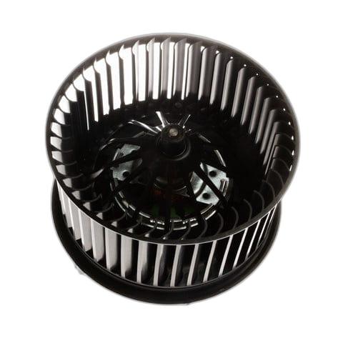 downloaded_images\genuine-ford-1362640-mondeo-galaxy-s-max-focus-kuga-interior-heater-blower-fan-1-1VD1u0bvsdPY8lu-iAkM-px-0RR9AbG1S_202ff2f7-6972-47bc-86eb-e72049d8aab3.jpg