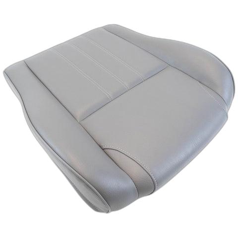 downloaded_images\genuine-ford-1362703-seat-cushion-1-1WN2pt5KVtJBQySsUWak_DkWeEaGXBDhm.jpg