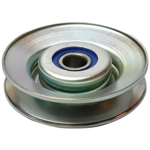 downloaded_images\genuine-ford-1362730-everest-endeavour-ranger-drive-belt-adjustable-pulley-04-07-1-1XTTLRxO9W7ZJ8w8JBcxrUxNh4tWGPDJE.jpg