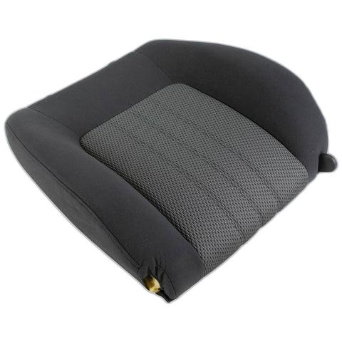 downloaded_images\genuine-ford-1362915-seat-back-1-1XHCyBuz_Do-lqx-2Rvm4AhWsj4LG7bWU.jpg