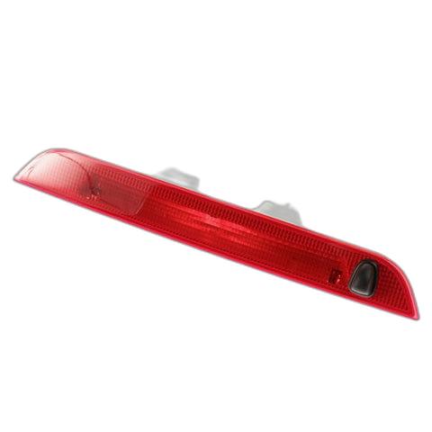 downloaded_images\genuine-ford-1363486-fiesta-fusion-rear-high-level-brake-light-lamp-05-08-1-1Za_ri5f2vMj5QDWgv5LQhMDYg9qidf0a.jpg
