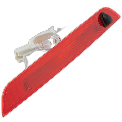 downloaded_images\genuine-ford-1363489-fiesta-fusion-rear-high-level-brake-light-5-door-05-08-1-1ZT5FaotyPtIgrs-A_puqm5tiPhm3ad2T.jpg