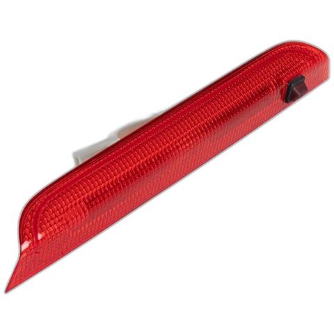 downloaded_images\genuine-ford-1363490-fiesta-rear-centre-tail-third-brake-light-lamp-1-1_qlYd8jTKK9q5LWs8OkxpaN7e1ix_fZL.jpg