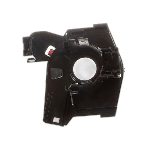 downloaded_images\genuine-ford-1364722-fiesta-fusion-steering-wheel-cover-1-1crrizPypYlsEaPHkDjT2LODRRwWhOOXS_ba14d31c-ea19-43d8-919a-6aa5c309d85d.jpg