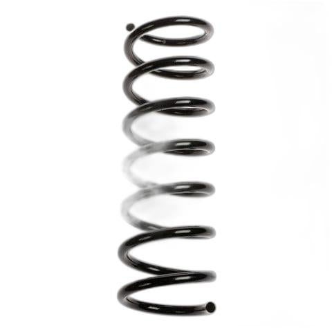 downloaded_images\genuine-ford-1365900-c-max-focus-c-max-rear-os-or-ns-suspension-coil-spring-1-1d3jnmhI8ELWShP87CDt9jpxsxcJB5HS0_49d01cb0-b599-4a72-ad89-68be066ae82f.jpg