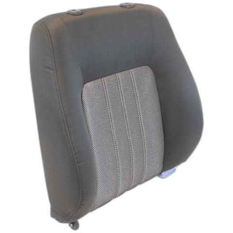 downloaded_images\genuine-ford-1366143-seat-back-1-1eA_GQPOWvMG5PacKmHd0SzuPPHuOsAUM.jpg