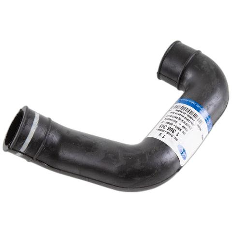 downloaded_images\genuine-ford-1366348-connect-fiesta-focus-emission-control-connecting-hose-99-1-1eiVgCrdLkt9txO5jRZf1hSXn74CW5gdW_9791f14c-a94d-4f66-93be-ce5cb91e9c16.jpg