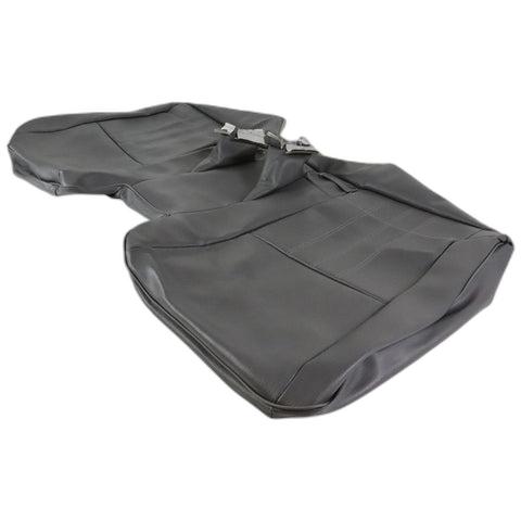 downloaded_images\genuine-ford-1366622-seat-cushion-cover-1-1fSA-cF6ZG4kVrIHBzW0yh01IDrUpNNmB.jpg