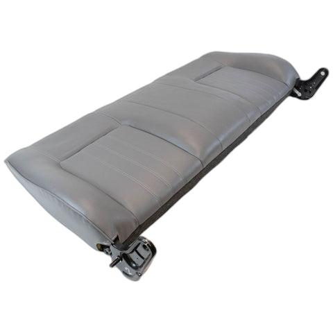 downloaded_images\genuine-ford-1366844-seat-back-1-1hDGHw8DKkUbQscLdNNxaC9SLDplC_7Av.jpg