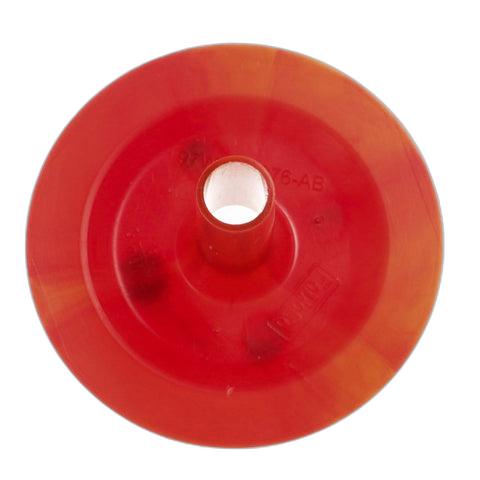 downloaded_images\genuine-ford-1366977-output-shaft-bearing-oil-funnel-1-1iDTtT9DU6lMaasICQTEJd8SNavDPHkUp.jpg