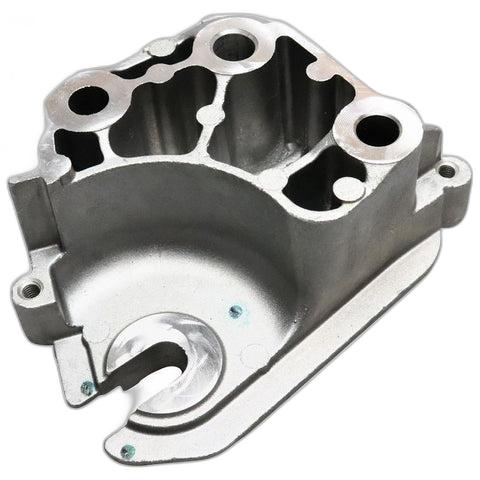 downloaded_images\genuine-ford-1367040-20-duratorq-cr-tc-engine-support-mount-022008-052010-1-1i8Gw1I68F6eyqNyLYv8fTAIl12RES1CR_1d41ce09-7053-4b1e-8900-e8d029fad36f.jpg