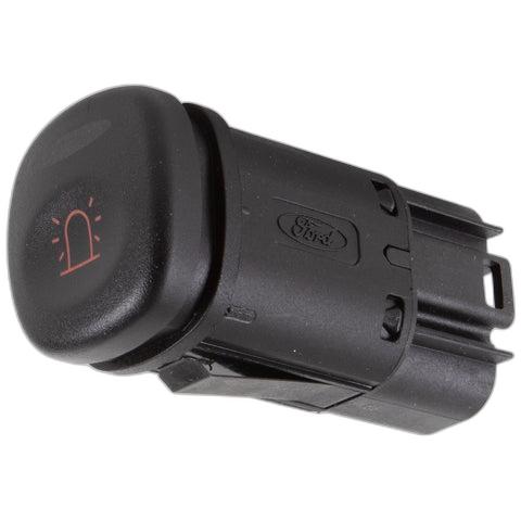 downloaded_images\genuine-ford-1367361-transit-transit-roof-mounted-beacon-switch-1-1isaid4sc9MqoF1vLW5K-QeM5VRY0QA-P_bfdbfc0a-ecb2-49d7-880a-8d046a24e1aa.jpg