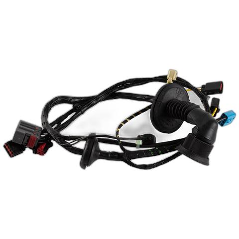 downloaded_images\genuine-ford-1367560-fiesta-fusion-front-drivers-door-locking-system-wiring-1-1jvNaSksU7uu1DhOcbdXGnSynnkySFk_y_aaf9439c-5fd2-4eae-9214-e711daa8d69e.jpg