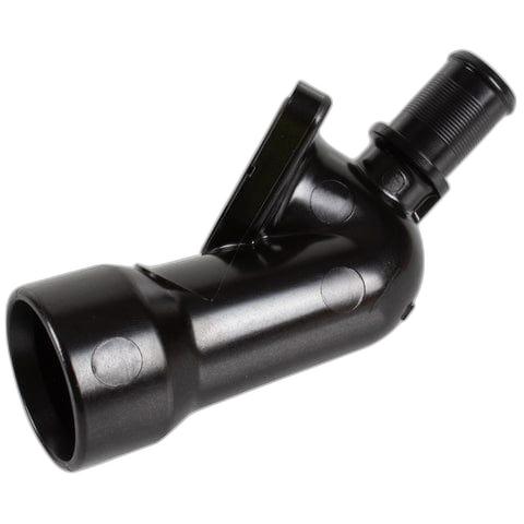 downloaded_images\genuine-ford-1367589-kuga-mondeo-focus-c-max-duratorq-thermostat-housing-1-1jc1btgf7FeADcXDxMkq86p1YNMDPoQmX_f5b5aeba-1d6a-4728-87b9-93cb89cfd826.jpg