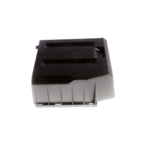 downloaded_images\genuine-ford-1367699-focus-s-max-wa6-mondeo-air-box-cover-1-1kgI2o2GZPnQkqzOpZmShIhtjpRtLRY8t_715c1473-3088-4ccb-81ce-20d098fb7a6e.jpg